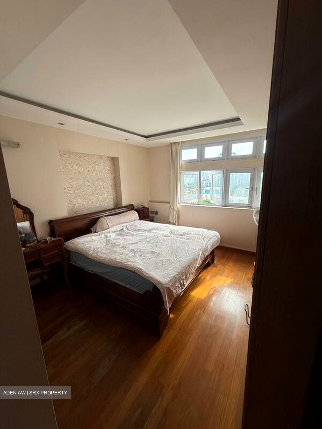 Blk 131 Clarence Lane (Queenstown), HDB 5 Rooms #567983931